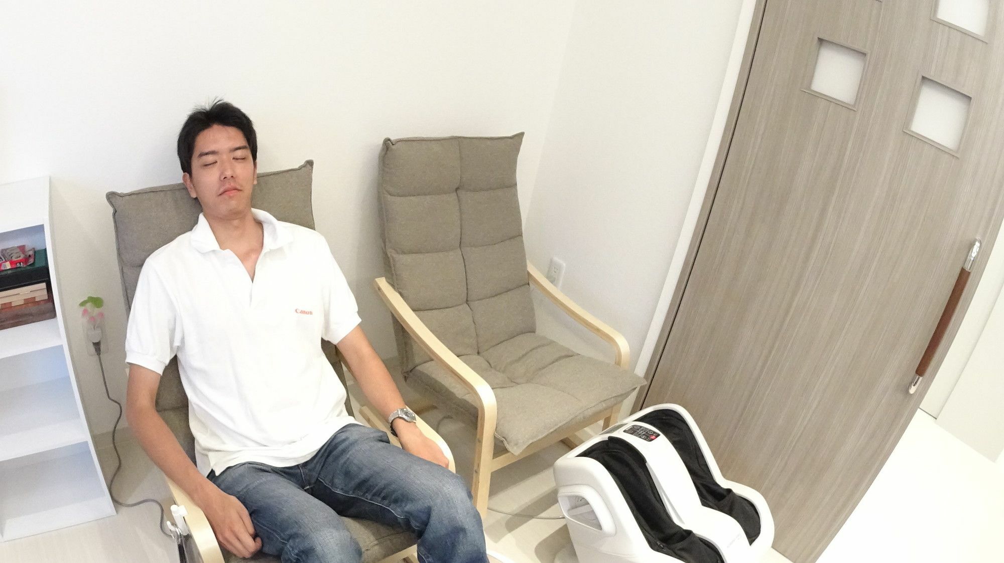 Garaku Hotel Kyoto Bagian luar foto